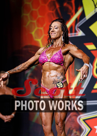 2024 MC_NS_IFBB_Stage_1307