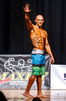 PHS2014_Prejudging3_7D_0266