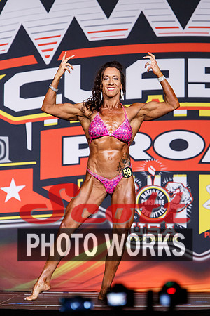 2024 MC_NS_IFBB_5D3_Indiv_1659