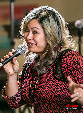 Aud 2 Sing Off_2016_02_29_052