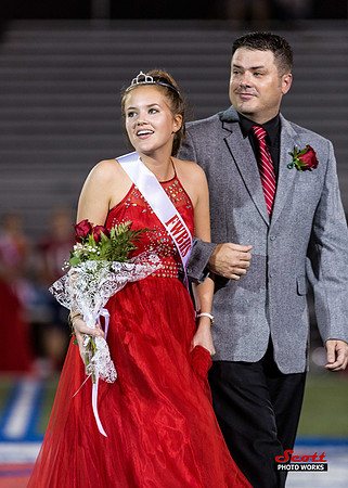 FWBFB vs RHS_2016_09_16_568
