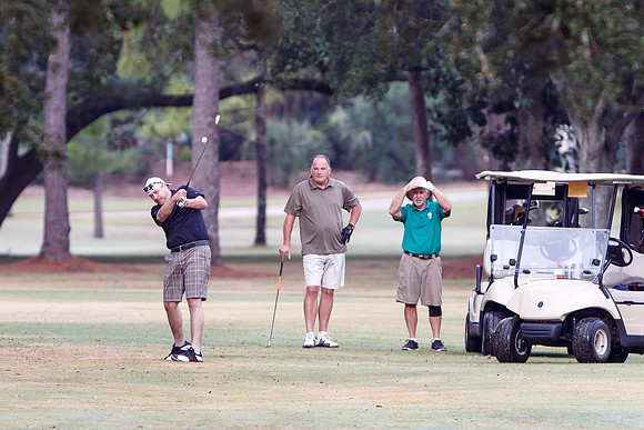 ACA_Golf_70D_2016_10_15_005