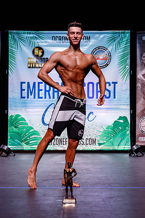 2022_ECC_NS_80D_0059