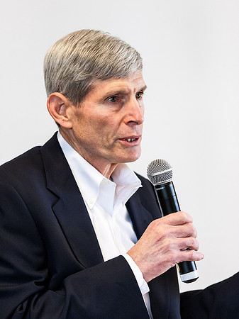 ACA_Seminar_40D_2014_10_18_084