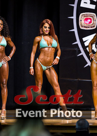 2015PHS_PJ_5D3a_0855