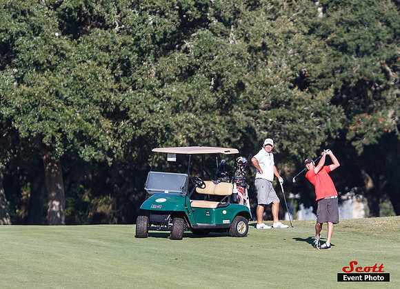 ACA Golf_2014_10_17_40D_074
