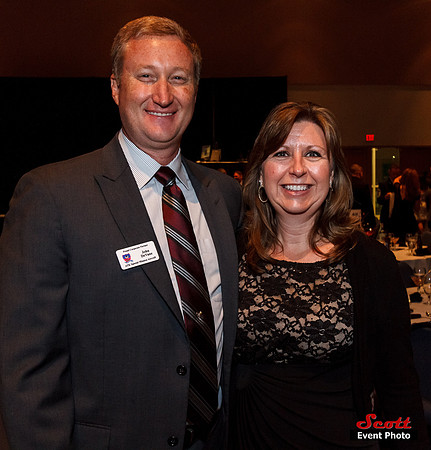 ACA Banquet_2014_10_18_7D__385