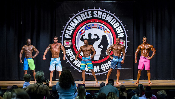 2015PHS_PJGrp_40D_099