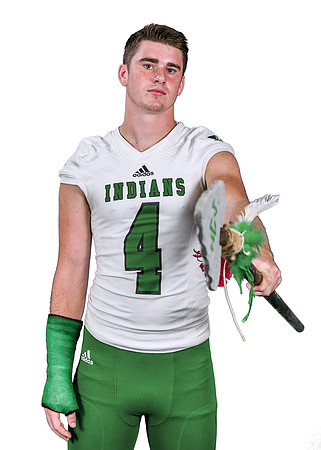 CHSFootballPosters-212