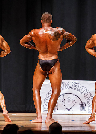 PHS2014_Prejudging1_7D_0428