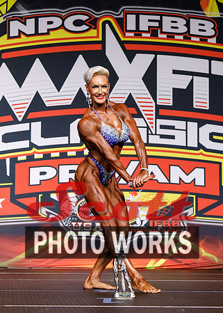 2024 MC_NS_IFBB_Awards_223