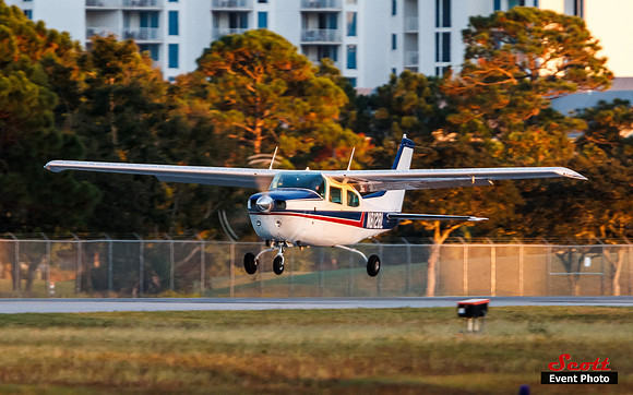 Aviation_2014_10_30_176