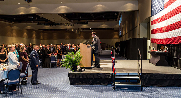 ACA Banquet_2015_10_10_5D3_166