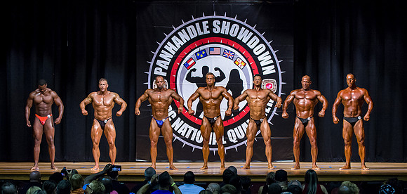2015PHS_PJGrp_40D_032
