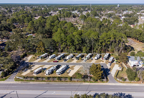 CC_RV Parks_drone_Hostillo_2023_02_13_034-HDR