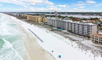 Island Princess_Amenities Drone_2023_04_12_011