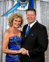 HollyBall_5D3_2017_12_09_034