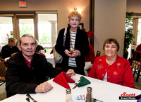 ACA_Christmas Luncheon_2013_12_08_014