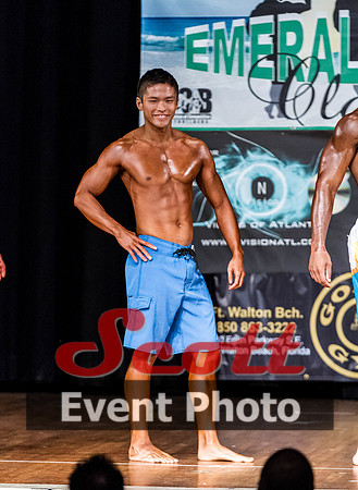 ECC_Prejudging_7D__0146