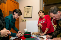 ACA Christmas 2016_2016_12_11_008