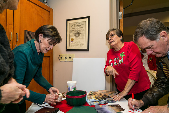 ACA Christmas 2016_2016_12_11_008