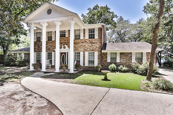 1413 Bayshore Dr_Exterior_2018_08_07_021