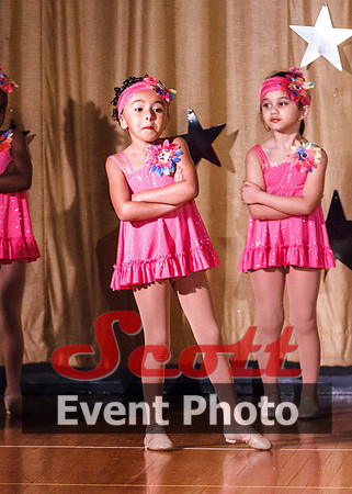 Dance Recital_2013_06_09_055