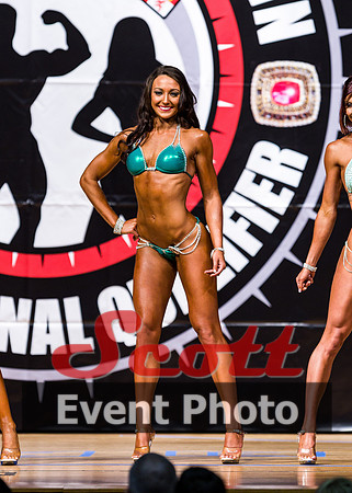 2015PHS_PJ_5D3b_0033