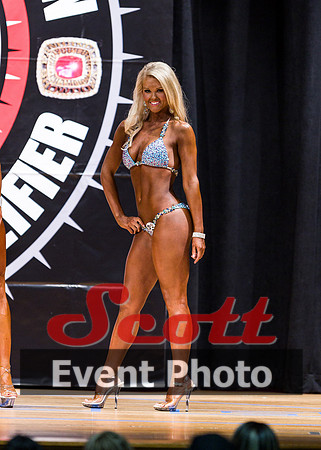 2015PHS_PJ_5D3a_1084