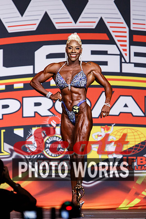 2024 MC_NS_IFBB_5D3_Indiv_0317