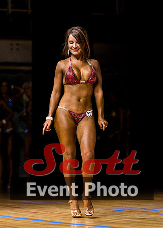 2015PHS_NS_5D3a_1050