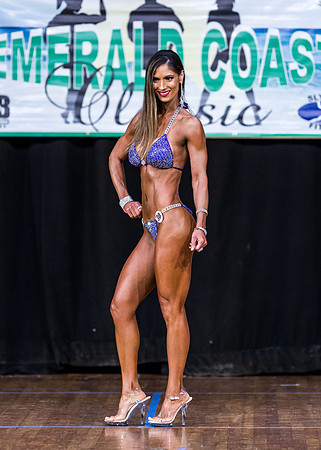 Bikini_2018_ECC_NS_5D3_475