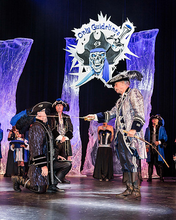 Act 2_Coronation_2017_06_10_487