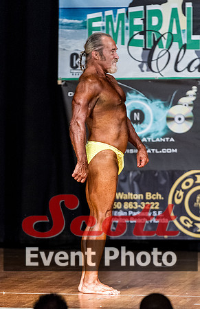 ECC_Prejudging_7D_1284