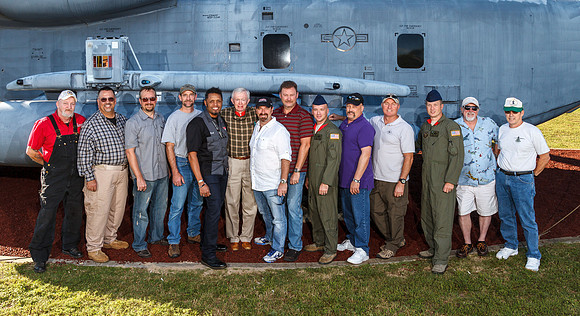 PAVE_Group_2014_10_17_020