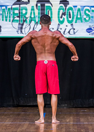 MPhysique_2018_ECC_NS_5D3_416