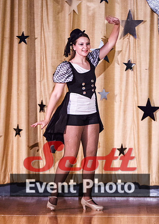 Dance Recital_2013_06_09_028