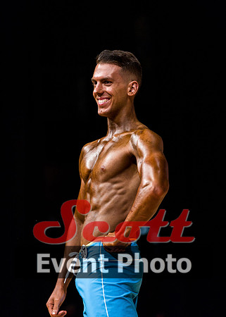 2015PHS_NS_5D3c_0023