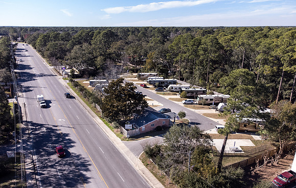 CC_RV Parks_drone_Hostillo_2023_02_13_022