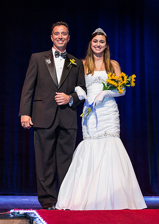 Act 2_Coronation_2017_06_10_308