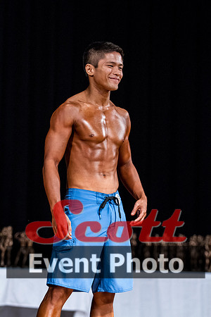 ECC_Finals_7D_0532