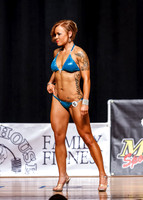 PHS2014_Prejudging3_7D_0017