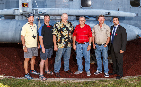 PAVE_Group_2014_10_17_026
