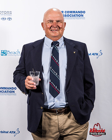 ACA Banquet_2015_10_10_5D3_096