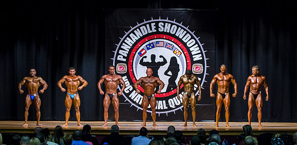 2015PHS_PJGrp_40D_012