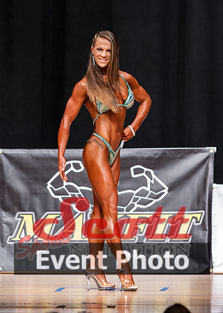 PHS2014_Prejudging1_7D_0683