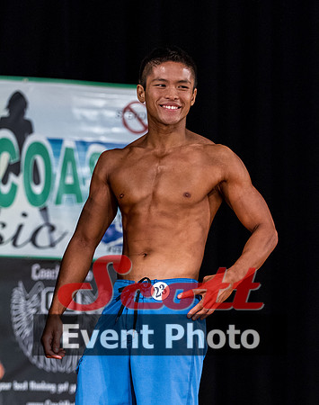ECC_Finals_7D_1293