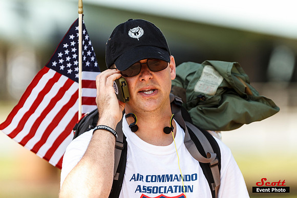 ACA Rucker_2014_04_04_427