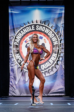 2021_PHS_NS_80D_254