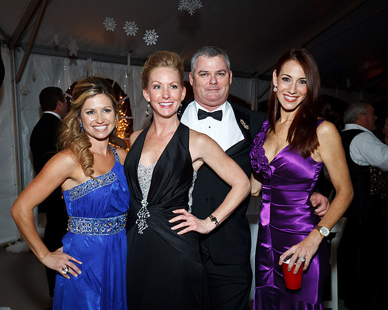 Holly Ball_2011_12_10_487